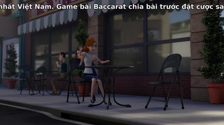 Hình ảnh tập 22 Thợ săn yêu tinh: Truyền thuyết Arcadia (Phần 1)