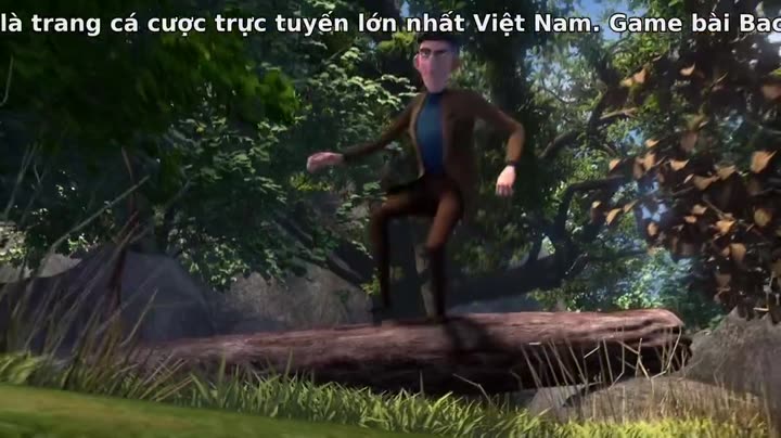 Tập 9 phim Thợ săn yêu tinh: Truyền thuyết Arcadia (Phần 1)