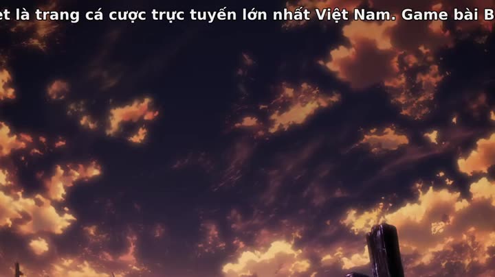 Hình ảnh tập 11 Thiết giáp chi thành