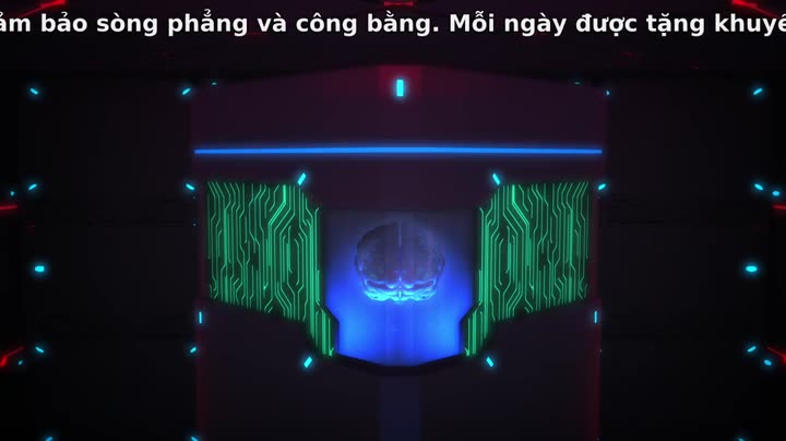 Hình ảnh tập 10 Người máy 009: Tiếng gọi công lý