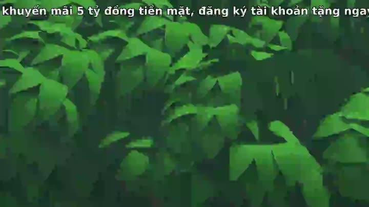 Hình ảnh tập 3 Yoohoo và biệt đội giải cứu (Phần 1)