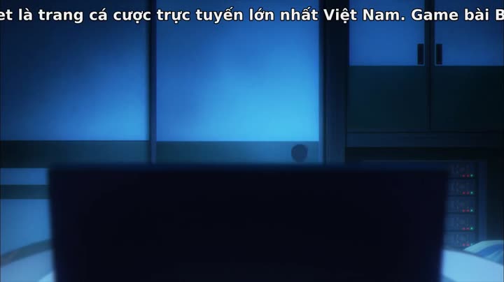 Tập 10 phim Văn hào lưu lạc (Phần 3)