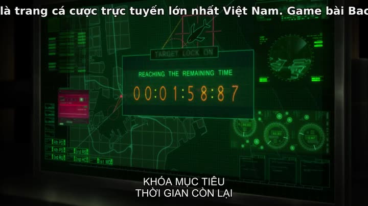 Tập 12 phim Văn hào lưu lạc (Phần 2)