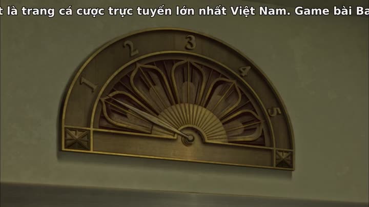Tập 12 phim Văn hào lưu lạc (Phần 1)