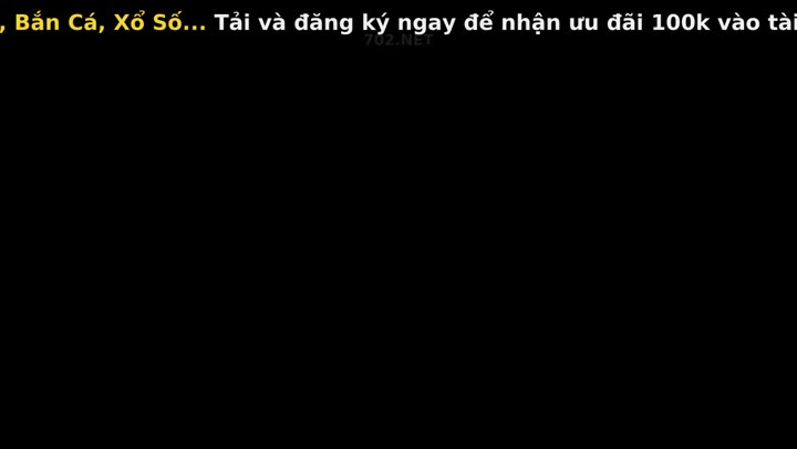 Hình ảnh tập 10 Tôi chẳng có mấy người bạn (Phần 2)