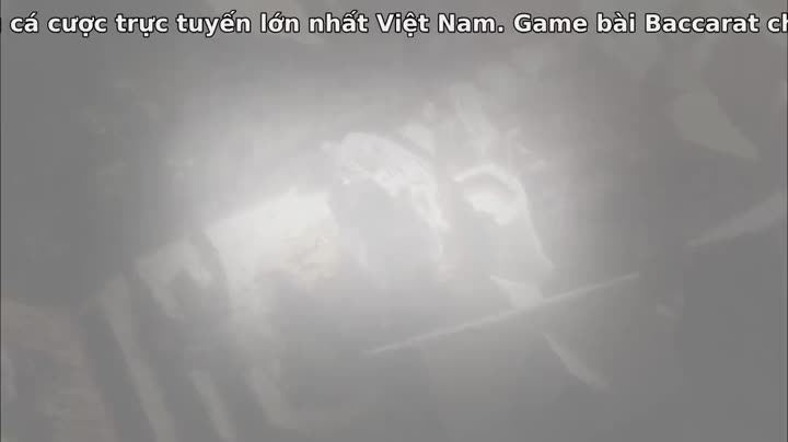 Tập 10 phim Đại chiến Titan (Phần 1)