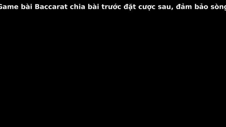 Hình ảnh tập 16 Đại chiến Titan (Phần 1)