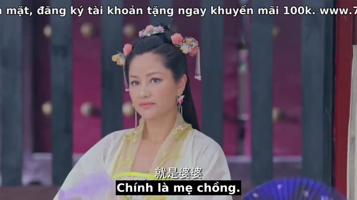 Tập 12 phim Ngũ hiệp biến hóa