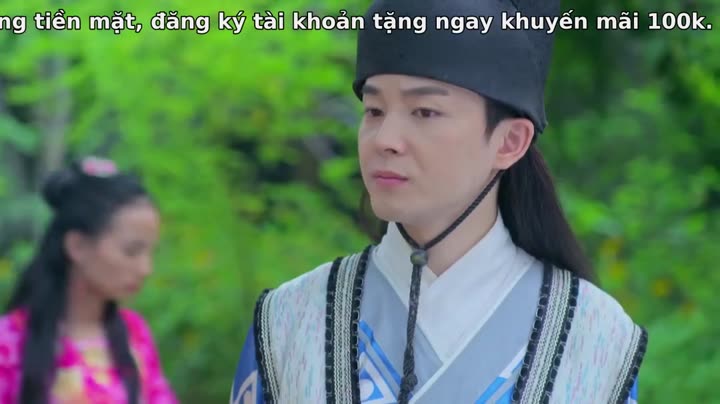 Tập 15 phim Ngũ hiệp biến hóa