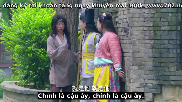 Tập 22 phim Ngũ hiệp biến hóa