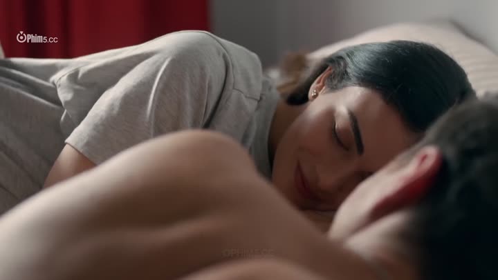 Tập 26 phim Người Cha