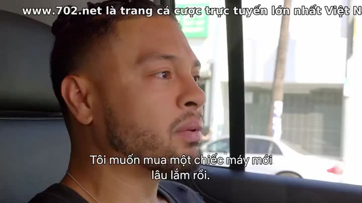 Tập 13 phim Vung tiền: Los Angeles (Mùa 2)