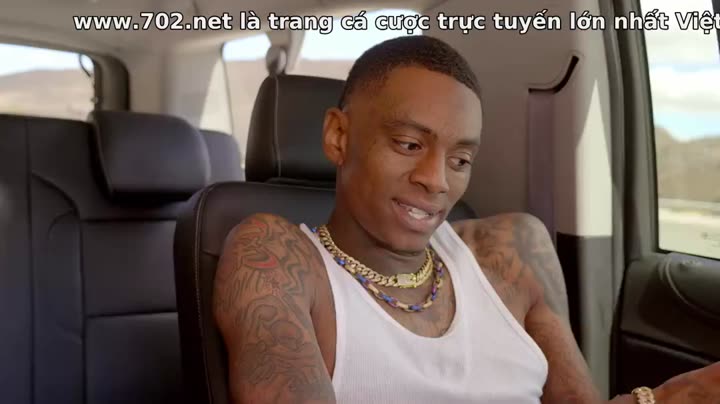 Tập 2 phim Vung tiền: Los Angeles (Mùa 2)