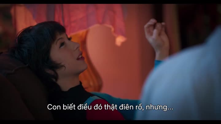 Tập 2 phim Theo chân ban nhạc: Nasty Cherry