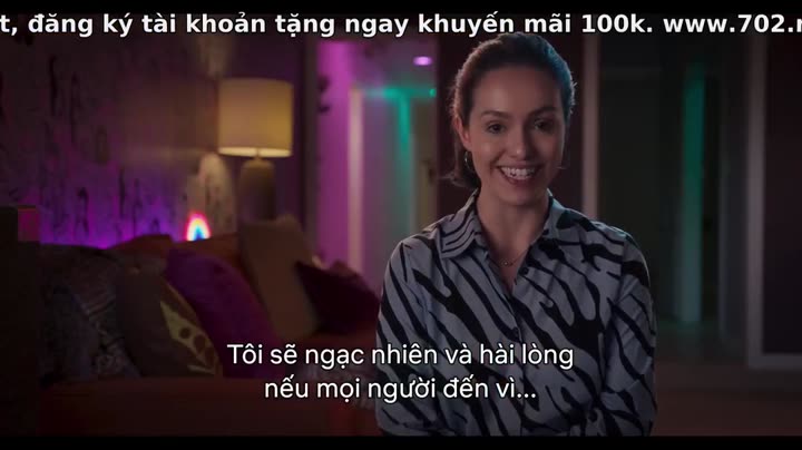 Tập 6 phim Theo chân ban nhạc: Nasty Cherry