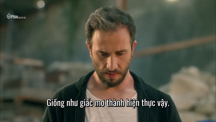 Tập 1 phim Gọi Quản Lý