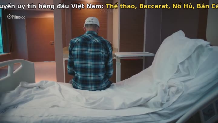 Hình ảnh tập 13 Nhịp Đập Trái Tim