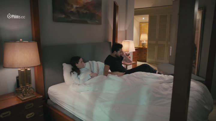 Tập 27 phim Nhịp Đập Trái Tim