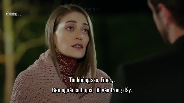 Hình ảnh tập 32 Những Kẻ Mộng Mơ