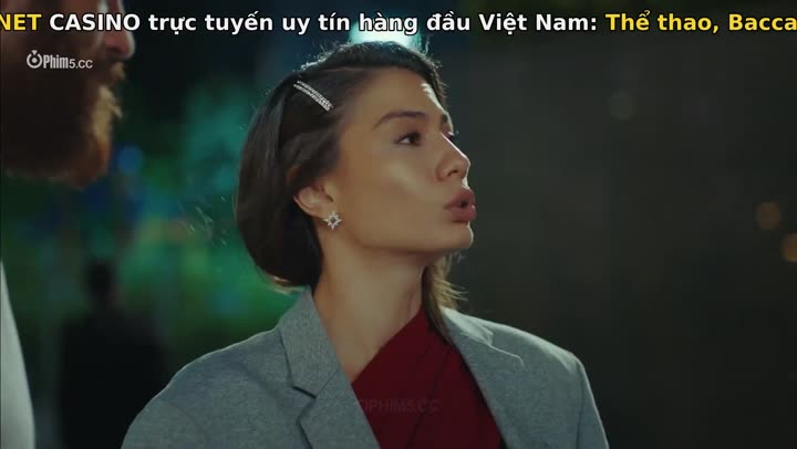 Hình ảnh tập 46 Những Kẻ Mộng Mơ