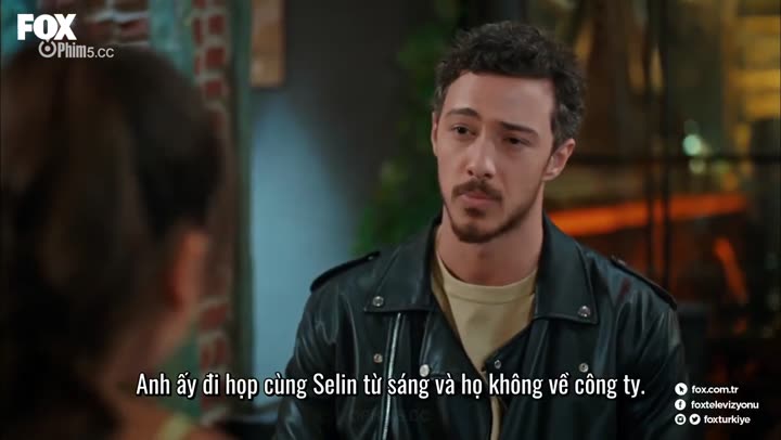 Hình ảnh tập 11 Đâu Đâu Cũng Là Em