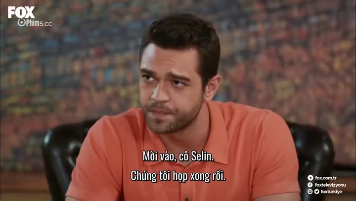 Hình ảnh tập 14 Đâu Đâu Cũng Là Em