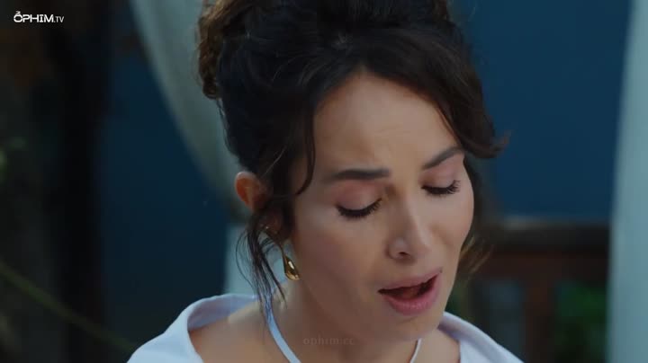 Tập 2 phim Benim Hayatim