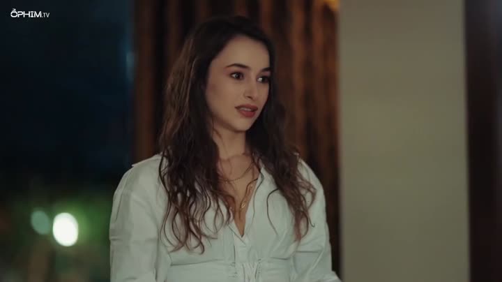 Hình ảnh tập 2 Benim Hayatim