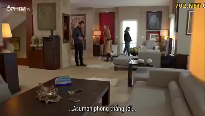 Tập 24 phim Dolunay