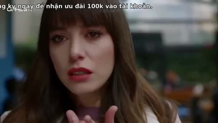 Hình ảnh tập 24 Dolunay