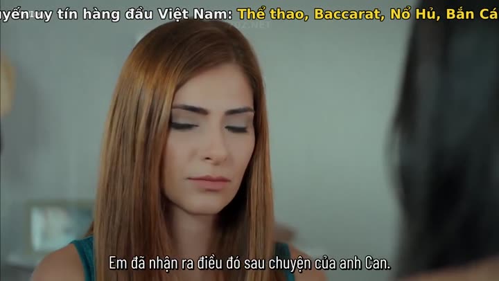Tập 16 phim Yuksek Sosyete