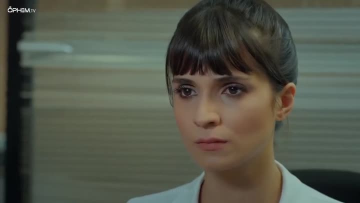 Tập 17 phim Yuksek Sosyete