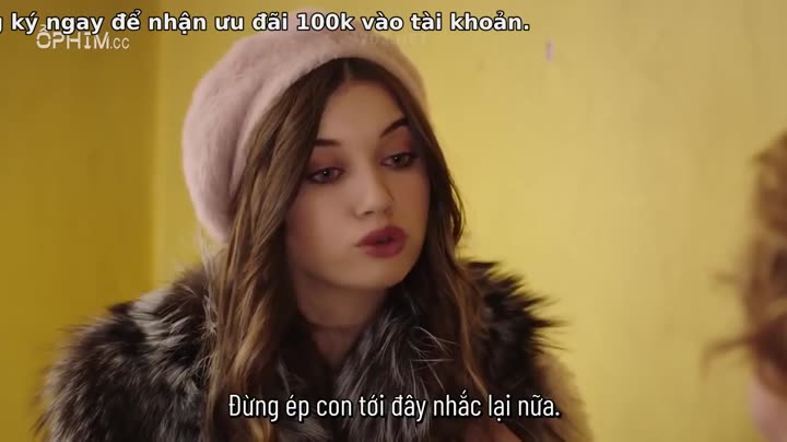 Hình ảnh tập 11 Fazilet Và Những Cô Con Gái (Phần 2)