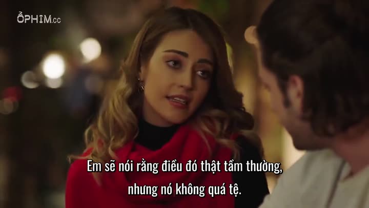 Hình ảnh tập 19 Fazilet Và Những Cô Con Gái (Phần 2)