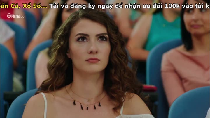 Hình ảnh tập 2 Sahane Damat