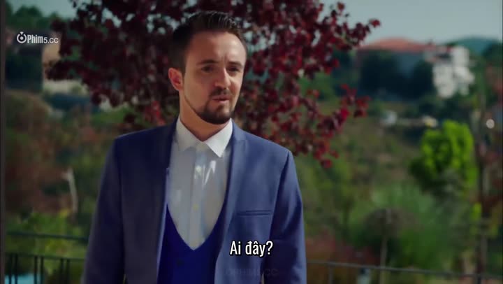 Hình ảnh tập 7 Sahane Damat