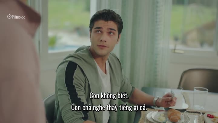 Hình ảnh tập 10 Cơn Bão Tình Yêu