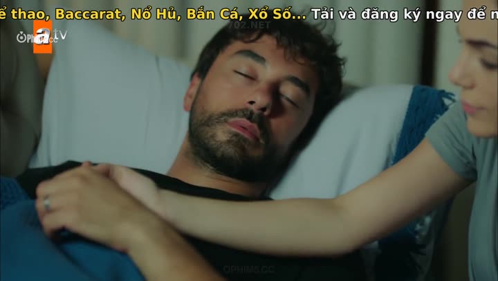 Hình ảnh tập 6 Vết Thương Lòng