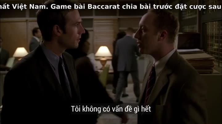 Hình ảnh tập 12 Bí Danh: Phần 1