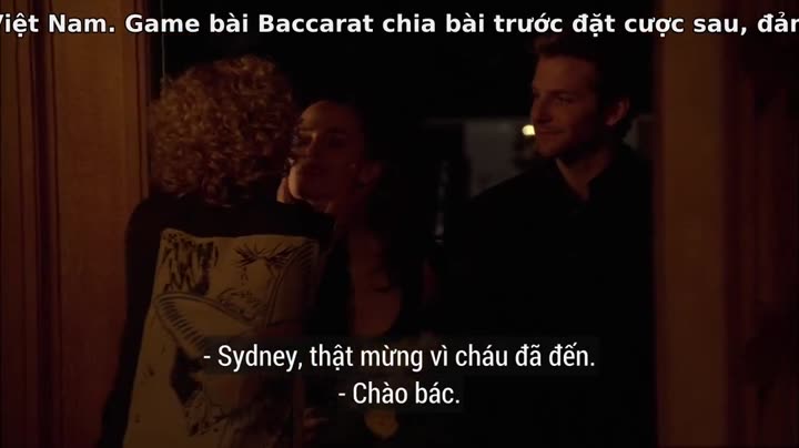 Hình ảnh tập 15 Bí Danh: Phần 1