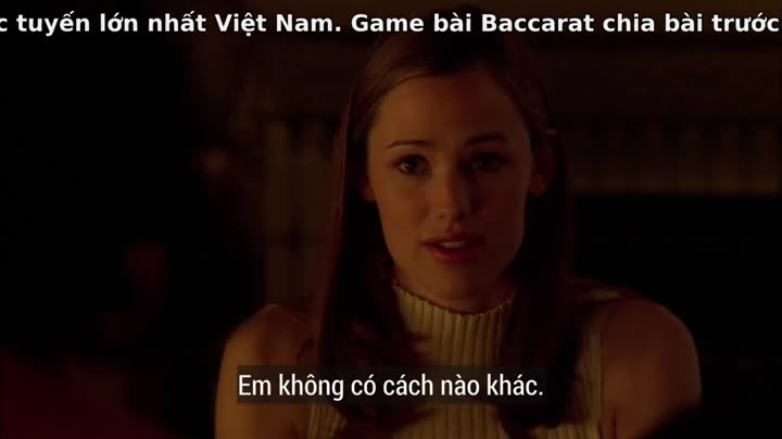 Hình ảnh tập 19 Bí Danh: Phần 1