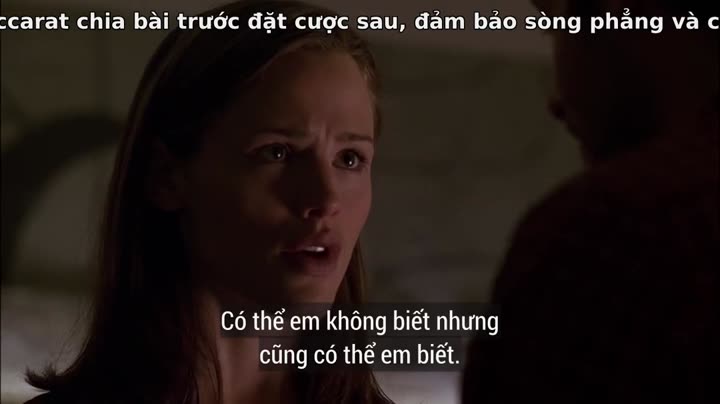 Hình ảnh tập 2 Bí Danh: Phần 1