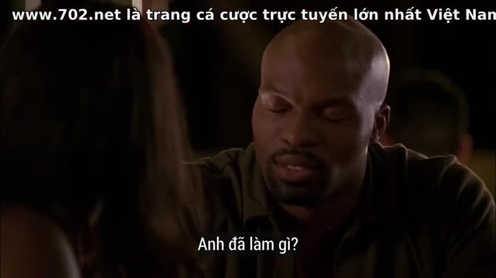 Hình ảnh tập 4 Bí Danh: Phần 1
