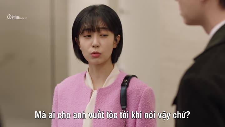 Tập 12 phim Người Ấy Đã Đến