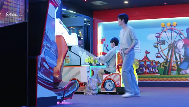 Tập 17 phim Người Ấy Đã Đến
