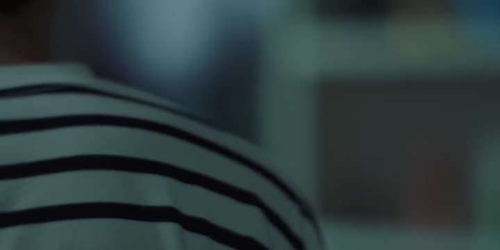 Tập 1 phim Hương Tình Yêu