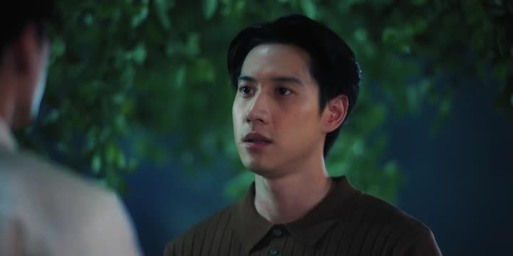 Tập 11 phim Hương Tình Yêu