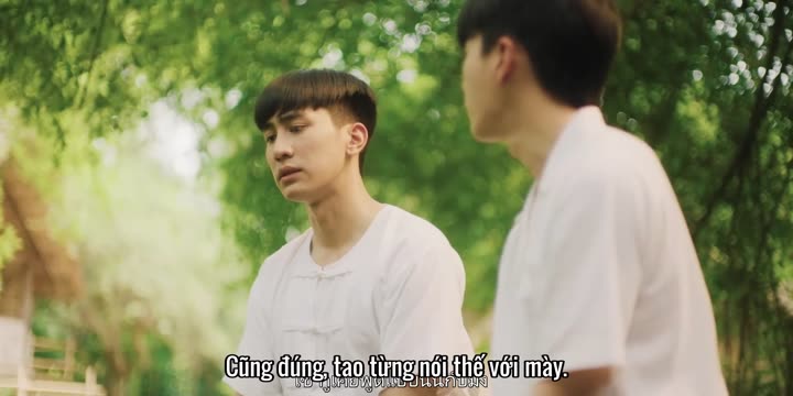 Hình ảnh tập 11 Hương Tình Yêu