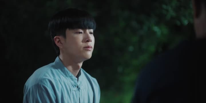 Tập 12 phim Hương Tình Yêu