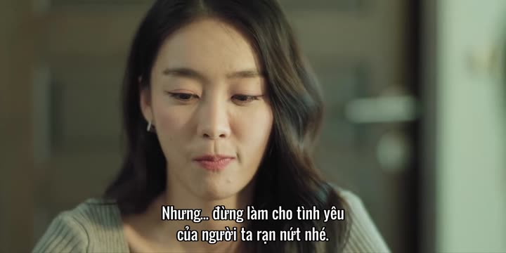 Hình ảnh tập 12 Hương Tình Yêu